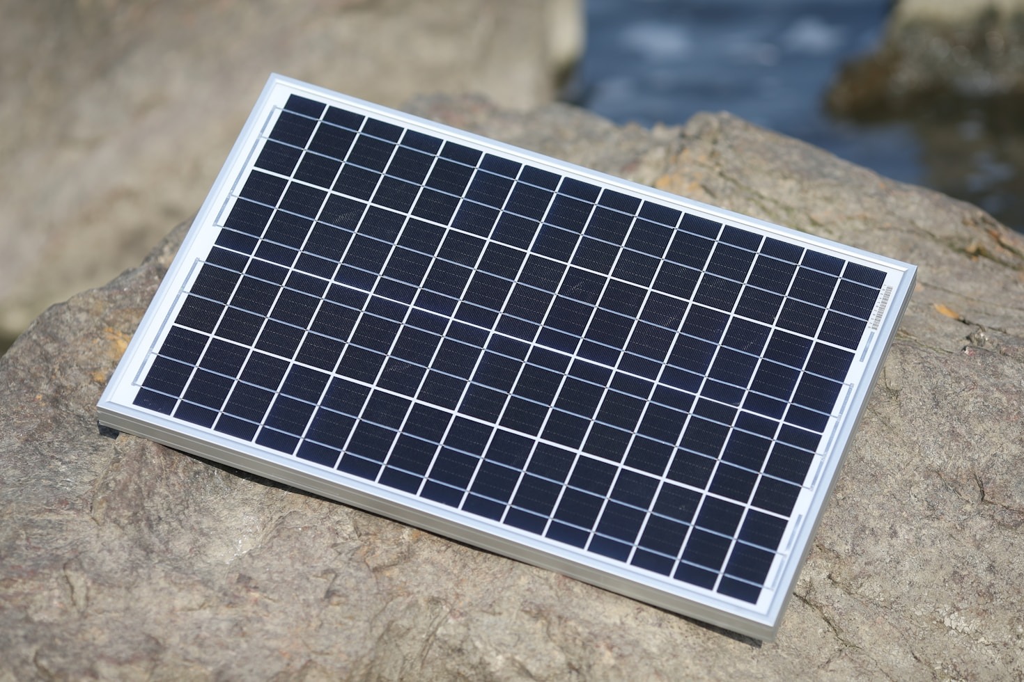 10 Breakthrough Technologies Transforming Rural Communities