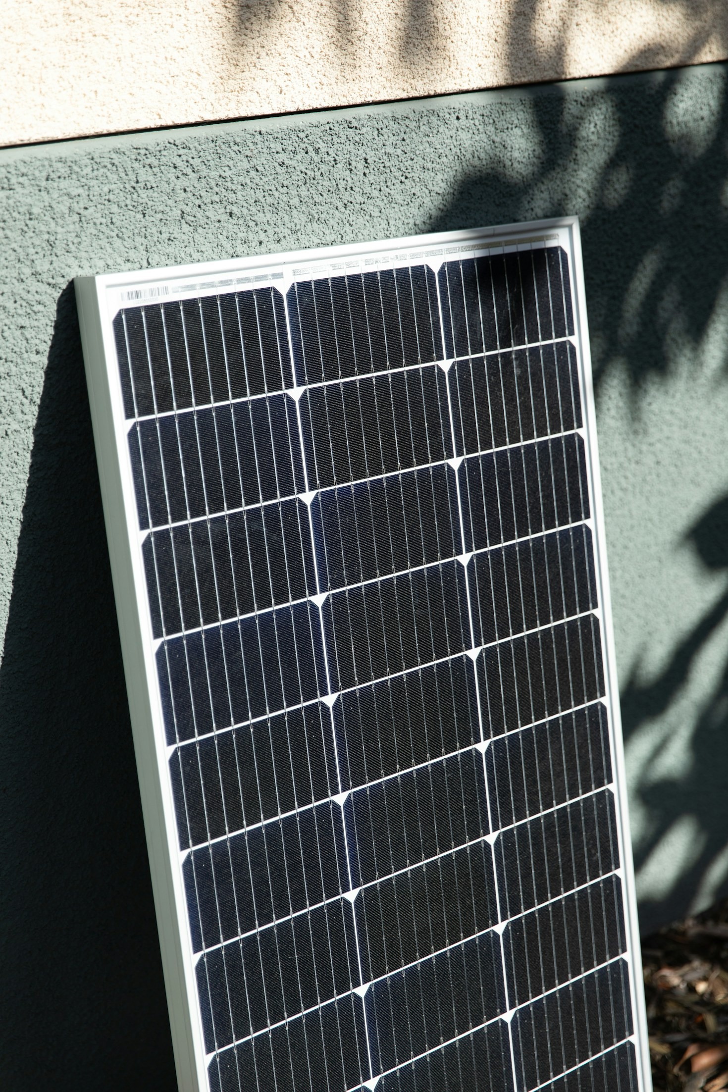 How Mini Solar Panels Are Changing Lives Globally