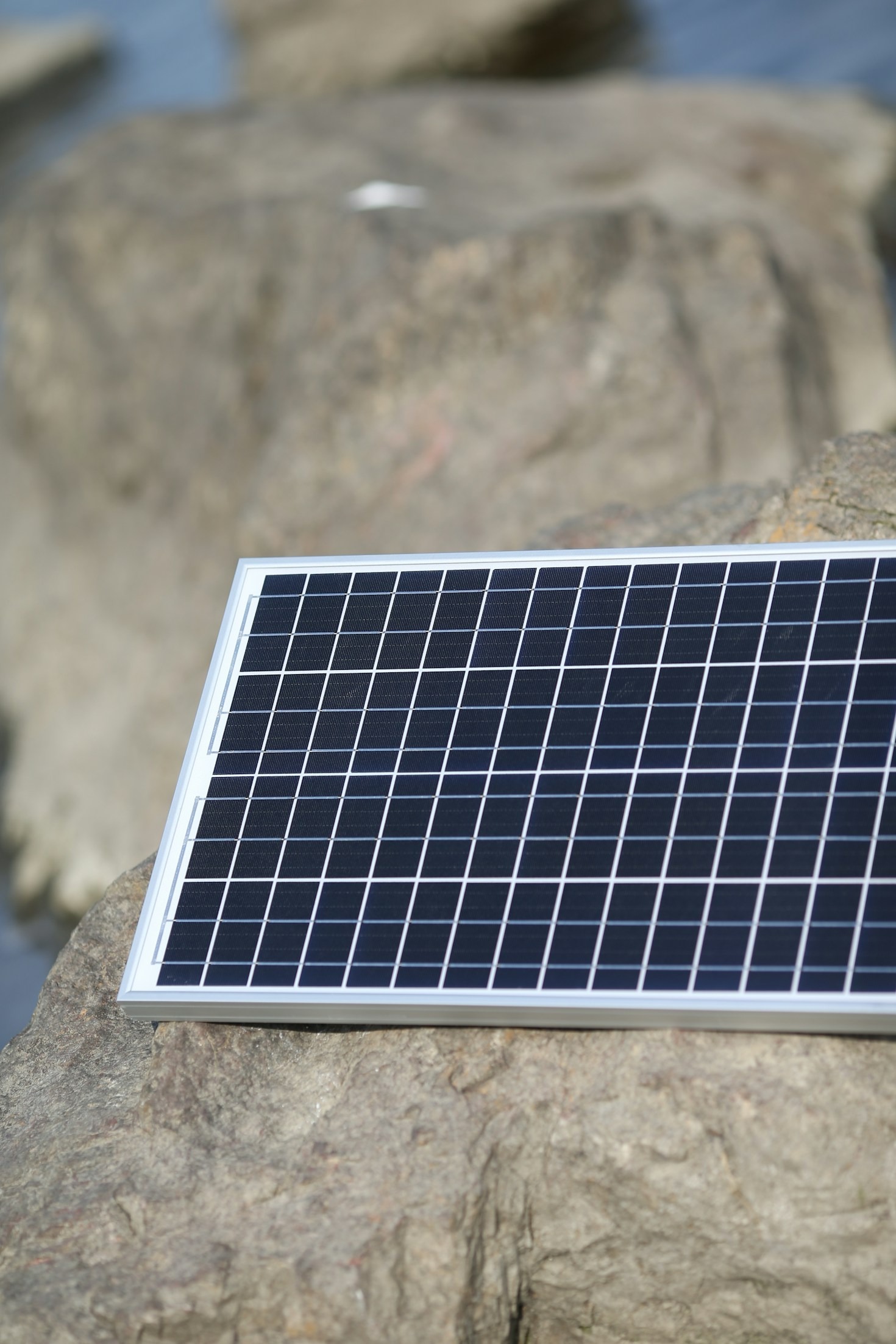 Top Sustainable Innovations for Rural Living