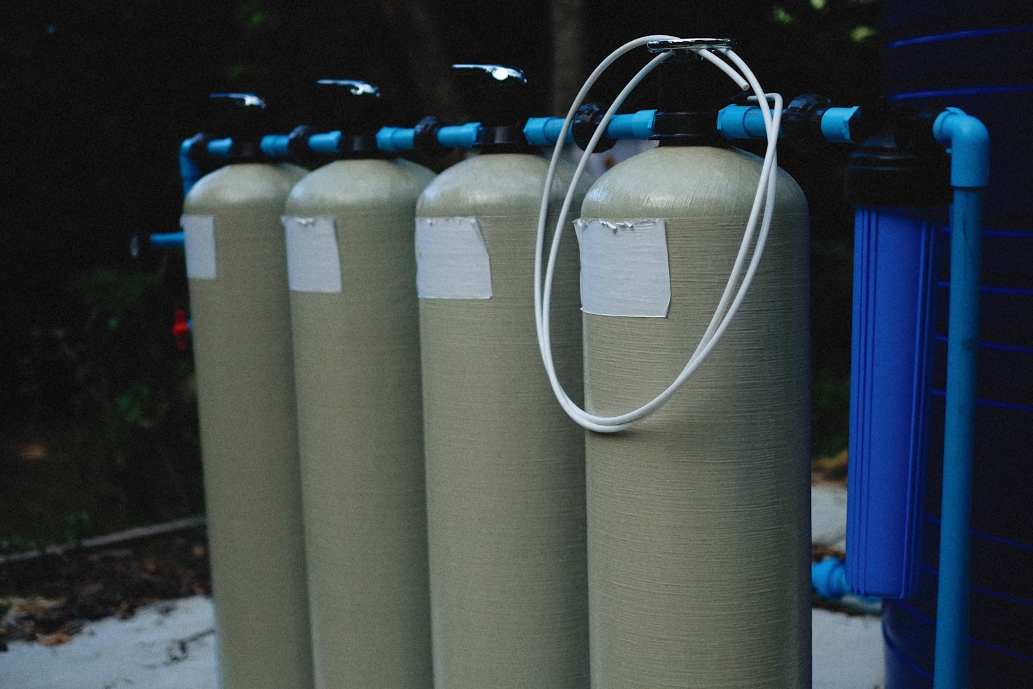 Hydroponic Farming: A Game-Changer for Small Farmers